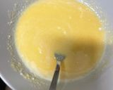 Foto del paso 6 de la receta: Tallarines a la carbonara 🥓🧀