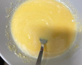 Foto del paso 6 de la receta: Tallarines a la carbonara 🥓🧀
