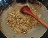 Foto langkah ke 3 dari resep Sambel Ikan Teri.