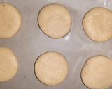 Foto del paso 9 de la receta: Scones dulces