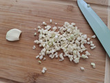 Pasta cremosa con Solomillo de Pavo🍖🍄‍🟫🍝