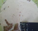 صورة لخطوة 3 من وصفة بسكوت بالشوكليت