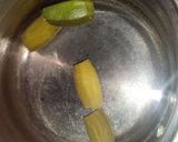 Foto langkah ke 2 dari resep Sayur Asem.