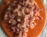 Foto del paso 2 de la receta: Sopa ramen