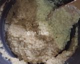 Foto langkah ke 3 dari resep Pempek Nasi.