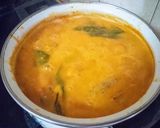 Foto langkah ke 2 dari resep Gulai Ayam Khas Minang.