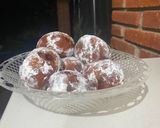 Foto del paso 7 de la receta: Berlinesas