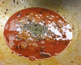 ময়দা কারি(Moida curry recipe in bengali) রেসিপির ধাপ 6 ছবি
