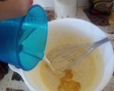 Foto del paso 2 de la receta: Muffins de Manzana