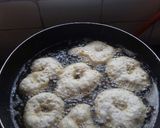 A picture of step 4 of Fankaso.