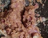 Foto langkah ke 1 dari resep Tahu tempe bacem.