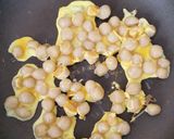 Foto langkah ke 7 dari resep Cilor Bulat Kenyal.