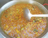 Foto del paso 3 de la receta: Paella de marisco