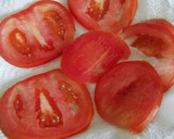 Foto del paso 6 de la receta: Pastel de verano