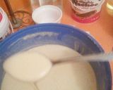 صورة لخطوة 3 من وصفة لي كراب