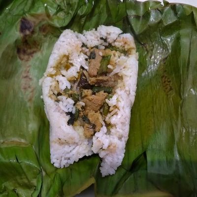 Langkah 8