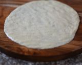 صورة لخطوة 6 من وصفة المحجوبة الجزائرية 🌶