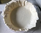 Foto del paso 1 de la receta: Empanada gallega