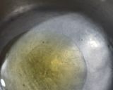 મખાના ભેળ (Makhana Bhel Recipe in Gujarati) રેસીપી સ્ટેપ1ફોટો