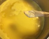 Foto del paso 4 de la receta: Sopa de Maíz-Pollo-Huevos