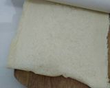 Foto langkah ke 2 dari resep Risol roti tawar isi bihun.