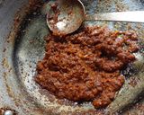 लौकी के कोफ्ते (Lauki ke kofte recipe in Hindi) रेसिपी चरण 3 फोटो