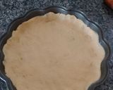 Foto del paso 2 de la receta: Lemon Pie