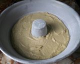 Foto del paso 3 de la receta: Torta caa-gyara🙊