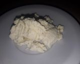 Foto del paso 6 de la receta: Ricota Casera