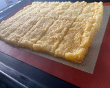 Foto del paso 2 de la receta: Turrón de coco 🥥