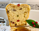 Foto del paso 14 de la receta: Pastel de Navidad
