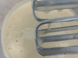 کیک موز شکلاتی (با ماست)