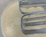 عکس مرحله 1 از دستور کیک موز شکلاتی (با ماست)