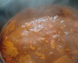 Foto del paso 7 de la receta: Guiso de arroz con pollo