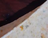 Foto del paso 5 de la receta: Nachos (Doritos) caseros para pasar la cuarentena
