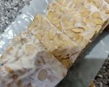 Foto langkah ke 1 dari resep Tempe Kriuk.