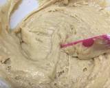 Keto Apple cake recipe step 3 photo