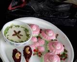 China Grass dessert recipe step 5 photo
