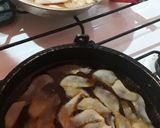 Foto del paso 3 de la receta: Tarta de Manzana