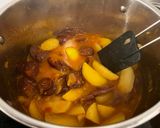 Paprikás krumpli recept fázis 10 fotója
