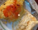 Hash Browns recipe step 5 photo