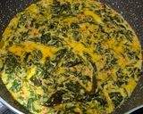 Foto langkah ke 4 dari resep Gulai Daun Singkong Khas Padang.