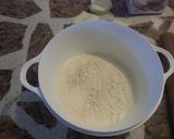 Foto del paso 2 de la receta: Cañoncitos de grasa