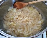 Sertés aprópecsenye - avagy brassói, ahogyan mi szeretjük recept fázis 1 fotója