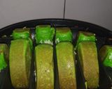 Foto langkah ke 7 dari resep Kue Pukis Premium.