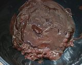 Foto langkah ke 1 dari resep Brownies.