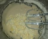Foto del paso 2 de la receta: Pasta Tulip para receta Navi-DAT