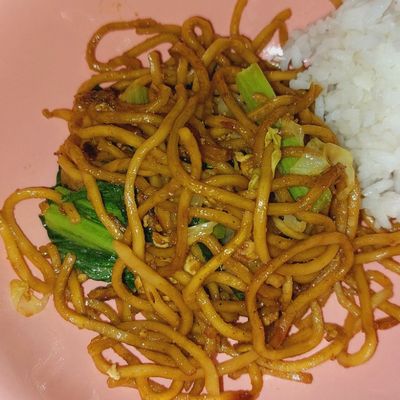 Langkah 9
