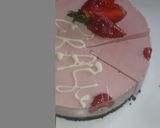 صورة لخطوة 9 من وصفة فريزيي