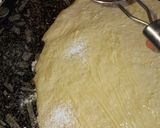 Foto del paso 4 de la receta: Libritos de grasa